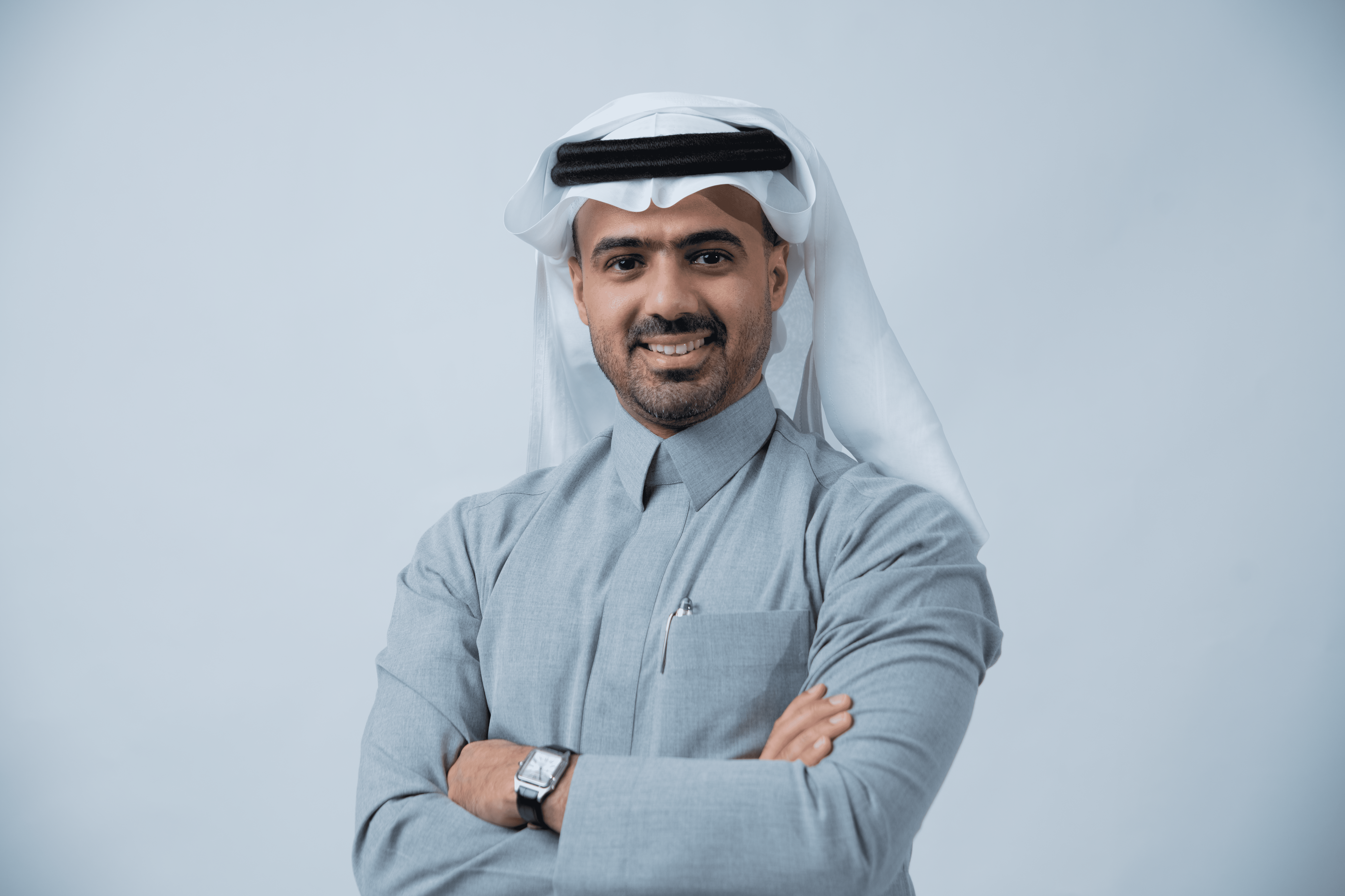 د. سلمان الثبيتي
