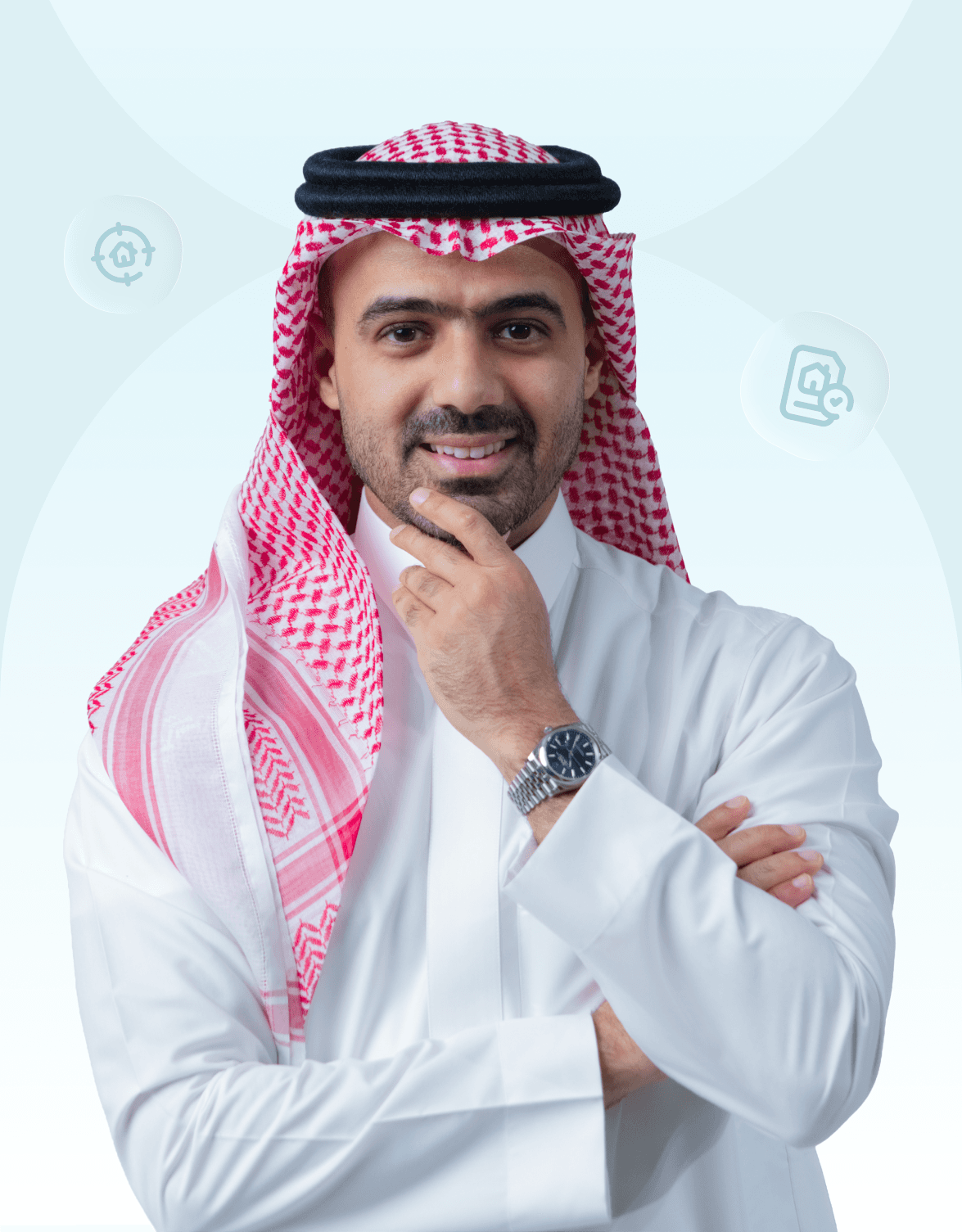 د. سلمان الثبيتي