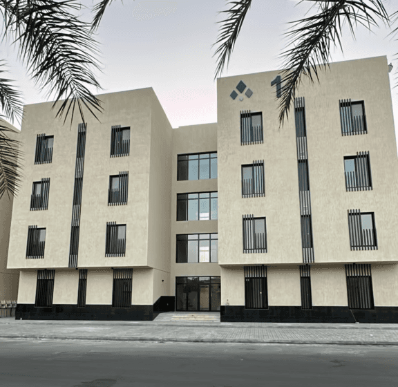 مشروع: جوهرة الدفاع