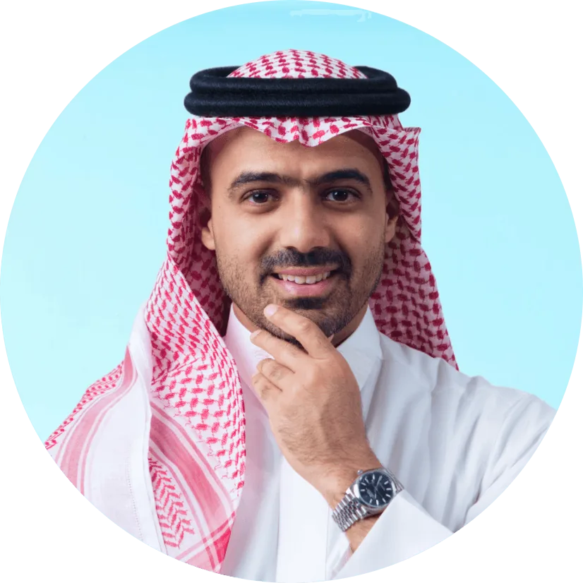 Salman Althobaiti