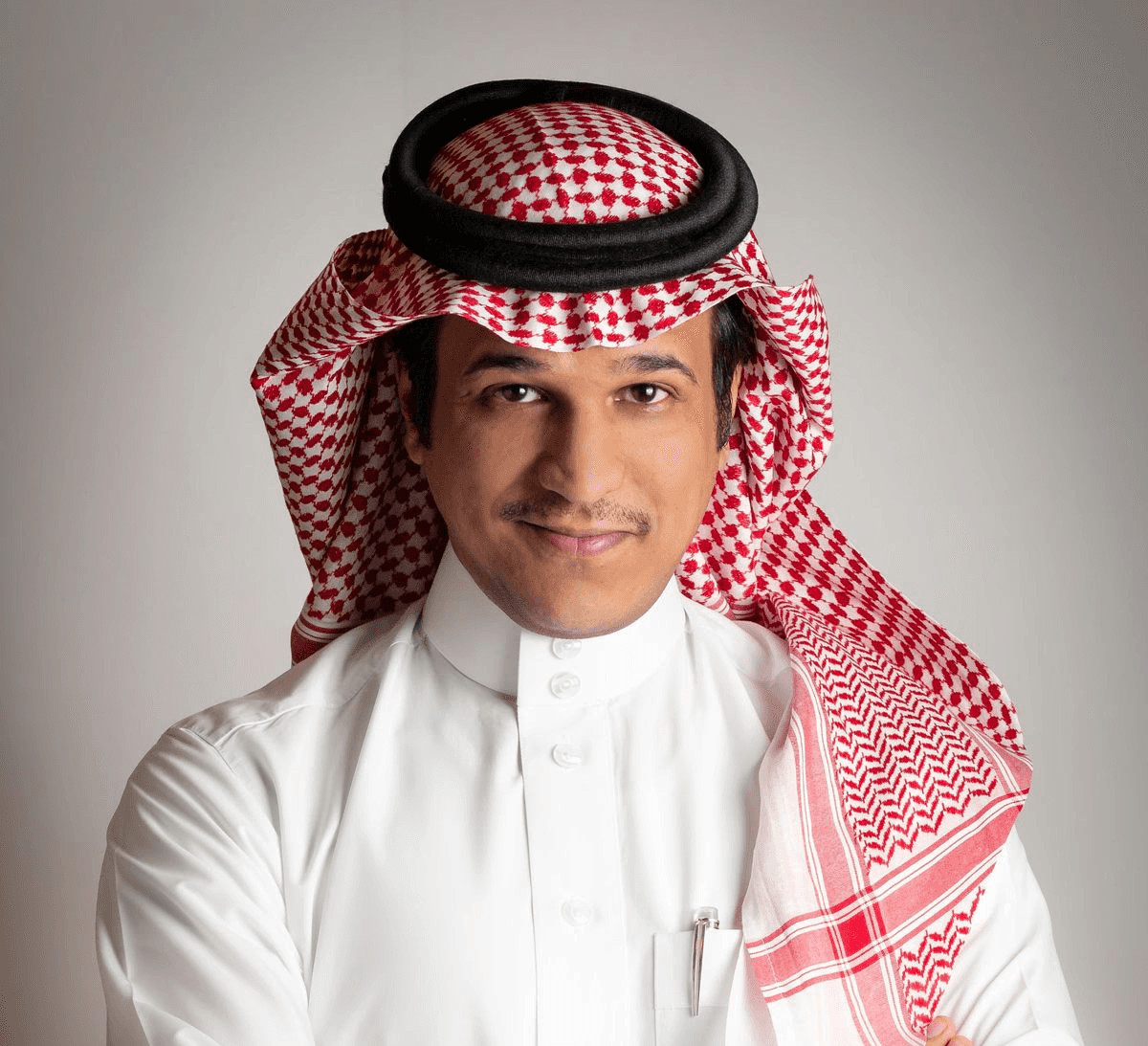 المهندس يعقوب ماضي
