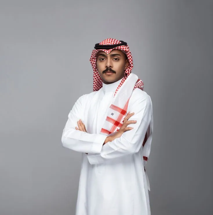 Eng. Yakoub Madi