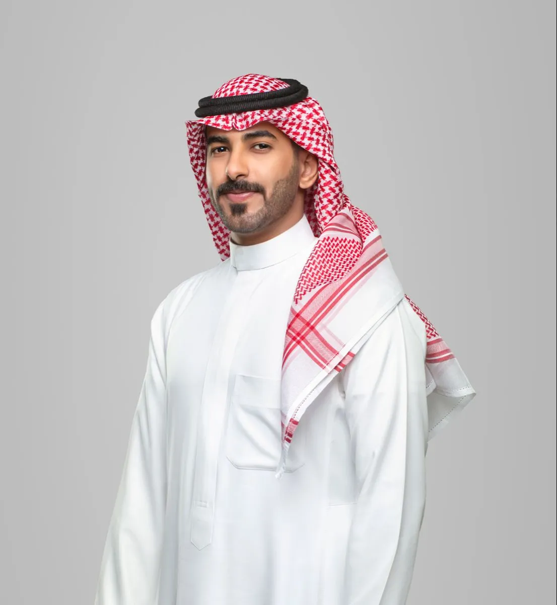 Eng. Yakoub Madi